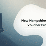 New Hampshire Free Car Voucher Program
