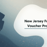 New Jersey Free Car Voucher Program
