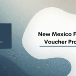 New Mexico Free Car Voucher Program
