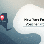 New York Free Car Voucher Program
