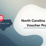 North Carolina Free Car Voucher Program