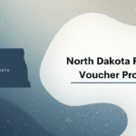 North Dakota Free Car Voucher Program