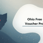 Ohio Free Car Voucher Program