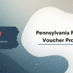 Pennsylvania Free Car Voucher Program