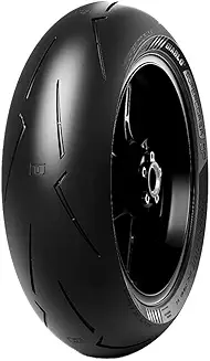 Pirelli P4 Four Season Plus Tire