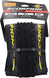 Pirelli Scorpion All Season Plus 3 Tire