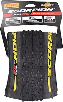 Pirelli Scorpion Verde All Season Plus II BMW X5 Tire