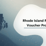 Rhode Island Free Car Voucher Program