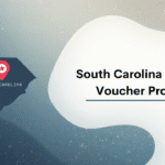 South Carolina Free Car Voucher Program
