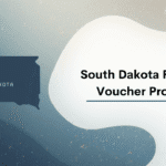 South Dakota Free Car Voucher Program