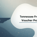 Tennessee Free Car Voucher Program