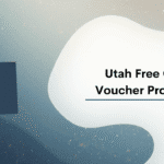 Utah Free Car Voucher Program