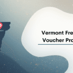 Vermont Free Car Voucher Program