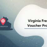 Virginia Free Car Voucher Program