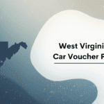 West Virginia Free Car Voucher Program