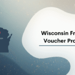 Wisconsin Free Car Voucher Program
