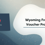 Wyoming Free Car Voucher Program