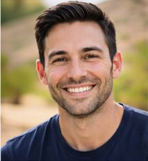 old-youth-tNdfEGcZdv0-unsplash Testimonial