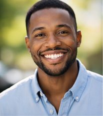 karsten-winegeart-yz7nEZ9100I-unsplash Testimonial