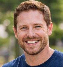 german-jorge-f2s71mA9bdo-unsplash Testimonial