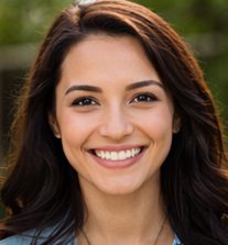 alexandra-tran-vK2ob70c29c-unsplash Testimonial