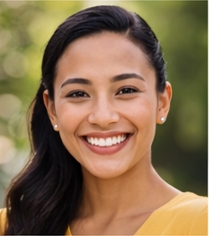 moise-m-3rmqe6F8olw-unsplash Testimonial