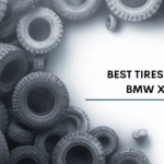 Best Tires For BMW X4