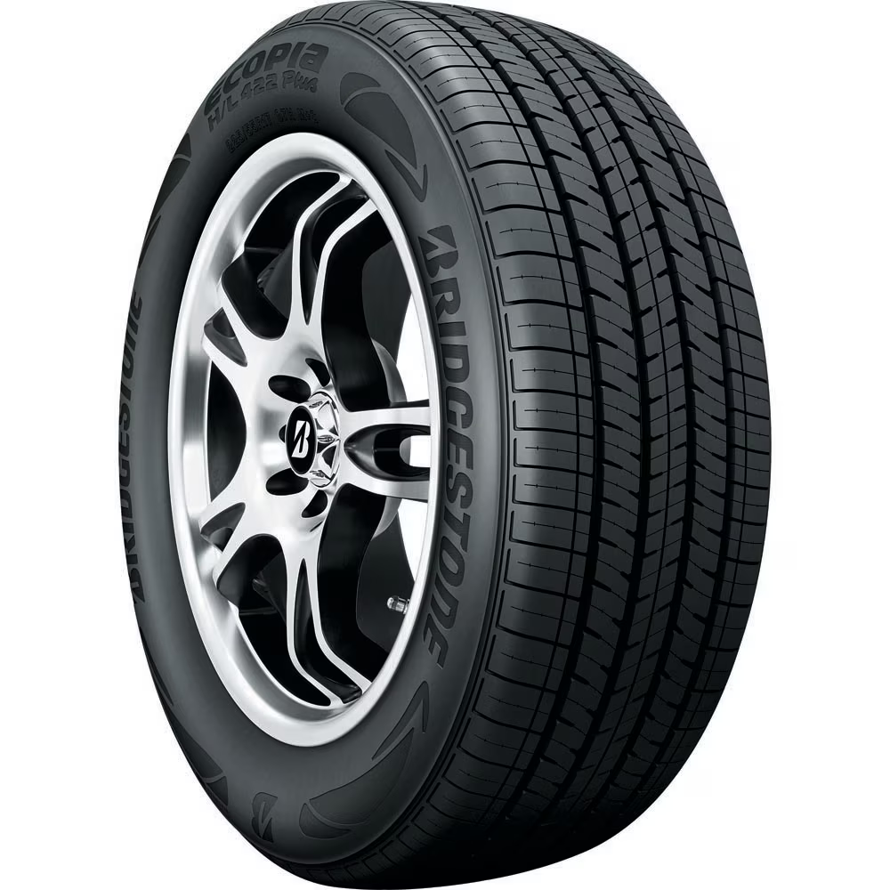 Bridgestone Dueler HL 422 Ecopia