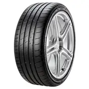 Bridgestone Potenza S007A