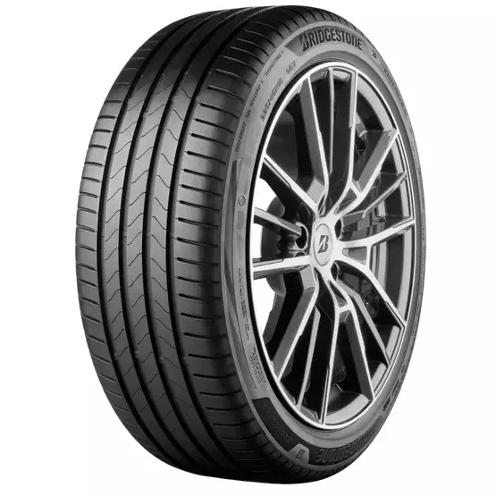 Bridgestone Turanza 6 Tire