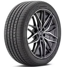 Falken Azenis FK460 AS