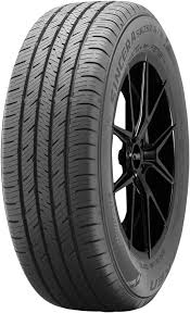 Falken Sincera SN250 AS