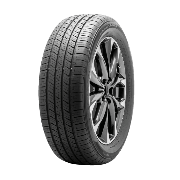Falken ZIEX CT60 AS