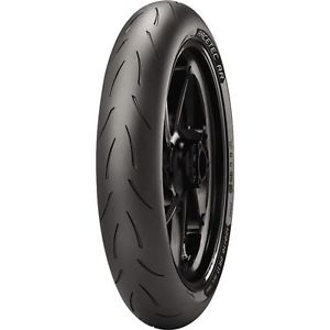 Metzeler Racetec RR K3 BMW S1000RR Tire