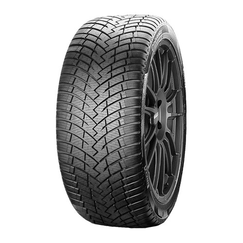 Pirelli Cinturato WeatherActive Tire