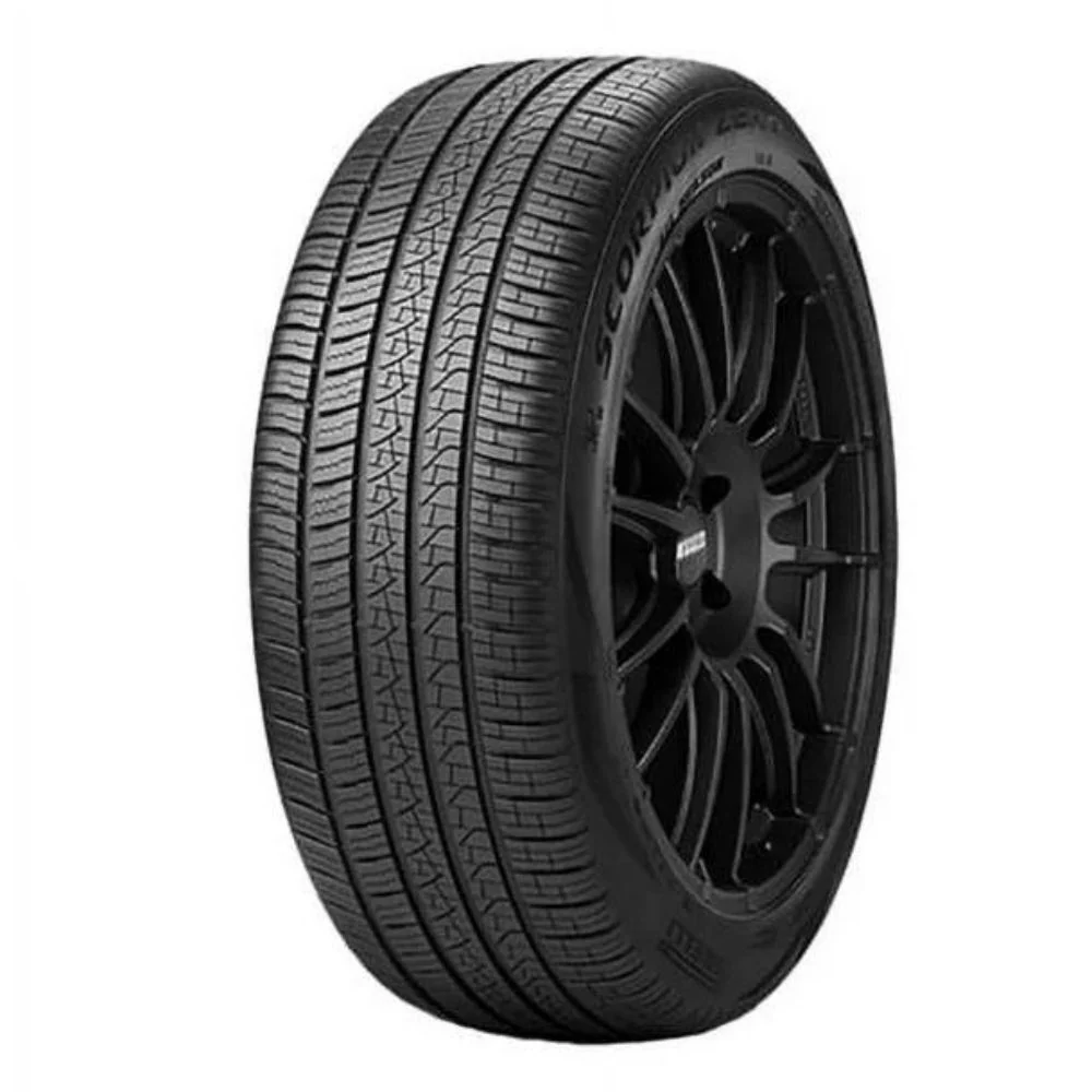 Pirelli Scorpion Zero All Season Tire