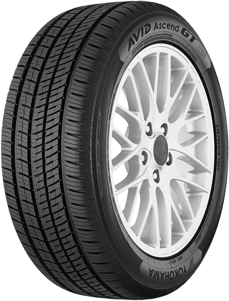 Continental ExtremeContact DWS06 Plus Tire