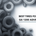 Best Tires For BMW GS Adventure