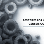Best Tires For Hyundai Genesis Coupe