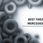 Best Tires For Mercedes E320
