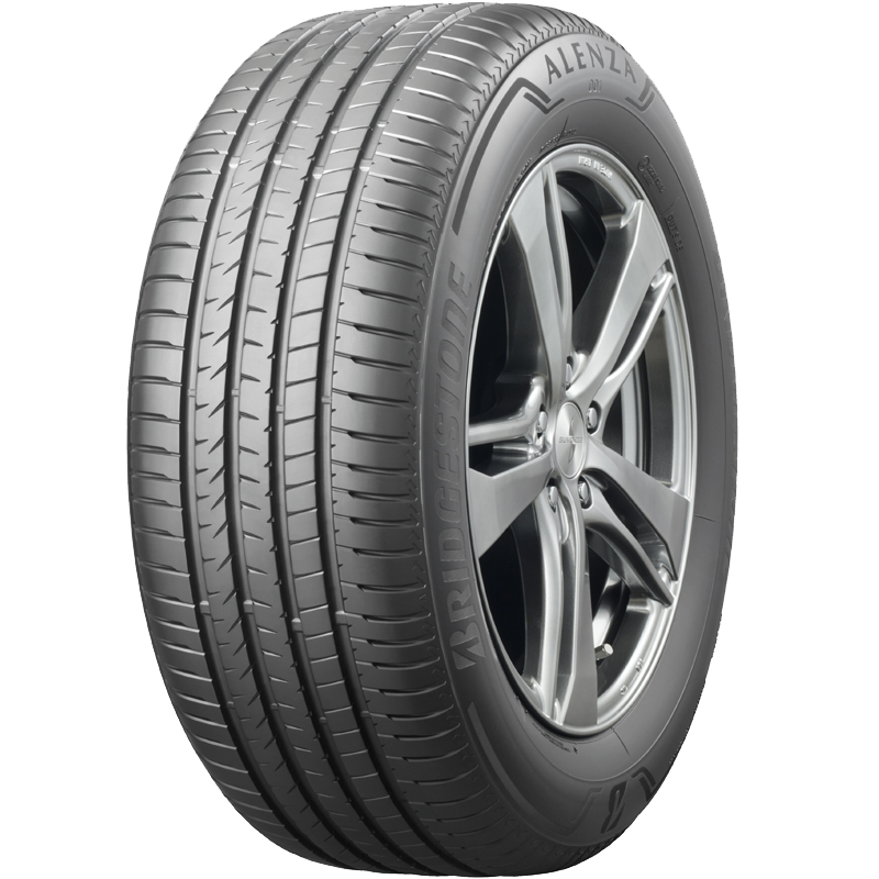 Bridgestone Alenza 001 Tire