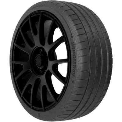 Bridgestone Potenza Sport S008