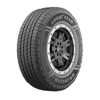 Nokian WR C3 Tire for Mercedes Sprinter 3500