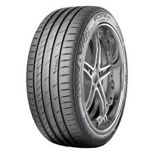 Kumho Ecsta PS71