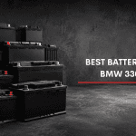 Best Battery For BMW Ci