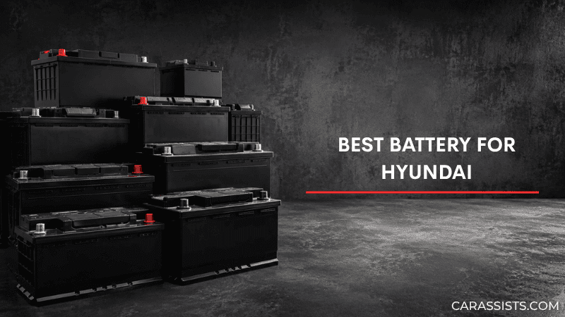 Best Battery For Hyundai (1)