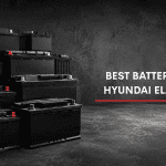 Best Battery For Hyundai Elantra