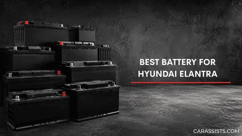 Tropical beach