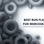 Best Run Flat Tires For Mercedes Benz
