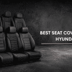 Best Seat Covers For Hyundai